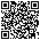 湘潭好运来招待所