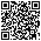 湘潭幸运心宾馆