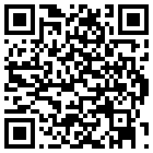 湘潭正升商务酒店