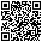 湘潭暖阳设计师酒店