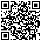 湘潭金水湾商务宾馆