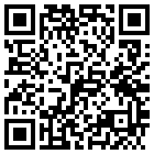 湘潭温馨招待所