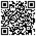 雅美酒店(湘潭友谊店)