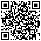 湘潭三湘大酒店