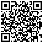 城市优选酒店(湘潭建设路口店)