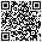 湘潭丽思商务酒店