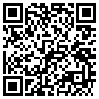 湘潭鑫成招待所