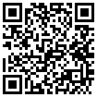 湘潭角色大酒店