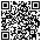 志成连锁酒店（湘潭市政府万达广场店）