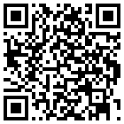 喜之林商务酒店(湘潭东站店)