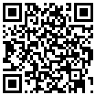 喜之林商务酒店(湘潭泗神庙店)