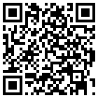 小e美登坡酒店（湘潭建设南路店）