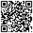 湘潭阳光家园招待所