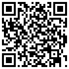 湘潭杉山商务宾馆