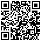 湘潭煮泉楼酒店