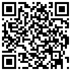 湘潭同城商务宾馆