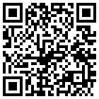 雅美酒店(湘潭万达广场店)