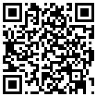 湘潭楠竹山鑫源宾馆