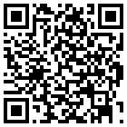 湘潭鑫鹏商务宾馆