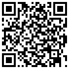 湘潭天伦商务宾馆