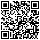 湘潭志成宾馆8号楼店