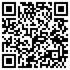 湘潭新银鹏旅店