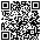 维也纳酒店(湘潭九华高铁北站店)