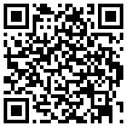 湘潭阳光招待所