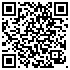 日照渔家味道小院