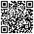 全季酒店(湘潭市政府店)