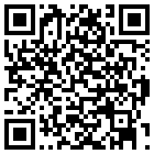 湘潭雨田假日宾馆