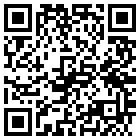 湘潭智成达酒店