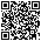 湘潭欧若拉情景酒店