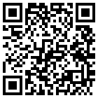 湘潭温馨酒店公寓