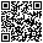 希岸酒店(湘潭高铁北站湖南科技大学店)