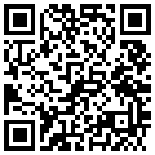 湘潭听雨公寓(湖湘木刻艺术馆分店)