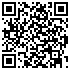 湘潭亚汀克拉酒店(九华高铁北站店)