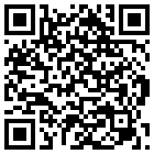 威海金蜗银蜗短租公寓