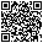 株洲华天大酒店