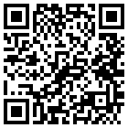 都市118连锁酒店(株洲韶山路店)