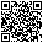 株洲福尔莱大酒店