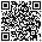 株洲攸县商务宾馆