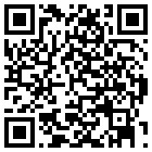 株洲湘氮兴宾馆