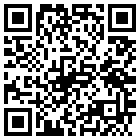 汉庭酒店(株洲中心广场店)