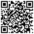 觅你酒店(株洲荷塘店)