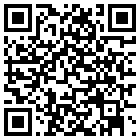 株洲山水商务宾馆