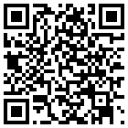 株洲星金豪商务公寓