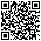 骏怡连锁酒店(株洲清石广场店)