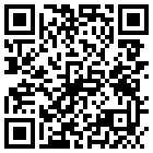 株洲朗廷欢朋酒店