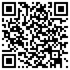 株洲雅阁时尚公寓